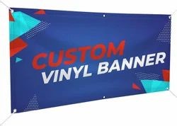 Promotional Activity Services and Branding Service Wholesaler | Infinity Solution Enterprises, Mumbai