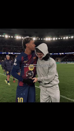 Inspiring Quotes About Friendships