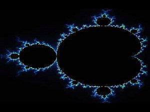 OpenWatcom in DOSBox