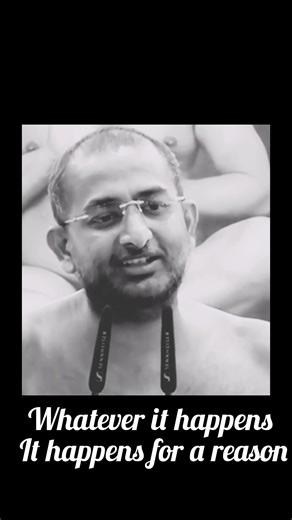 मुनि श्री आदित्य सागरजी #motivation #pravachan #jainismofficial