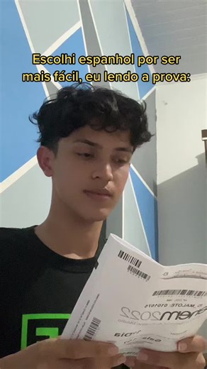 Benefits of Learning Spanish for Job Opportunities