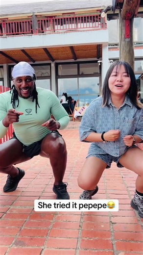 Ash’amazambane!!!! | Pokemon Ash