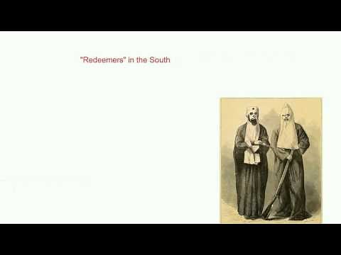 Saylor.org HIST212: "The Successes and Failures of Reconstruction"