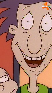 39K views · 385 reactions | Los #Rugrats siempre tienen una travesura planeada para cuando sus papás no están viendo  | Nickelodeon Familia Español | Facebook