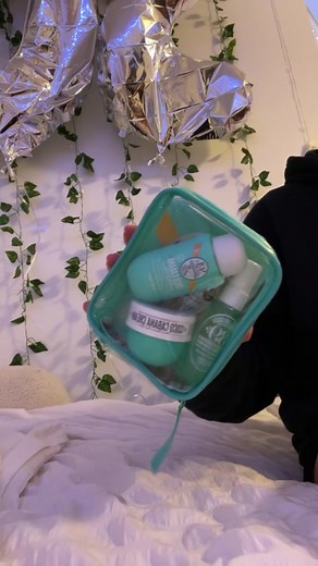 Sol de Janeiro Coco Cabana Cream: The Ultimate Jet Set Experience