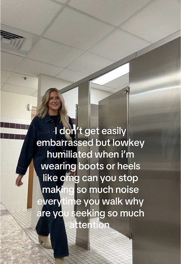 Exploring the Science of Headbands and Boot Comfort