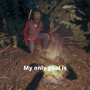 Nermal's DayZ Namalsk Survival Adventure