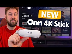This Budget 4K Stick Just Became a Game Changer