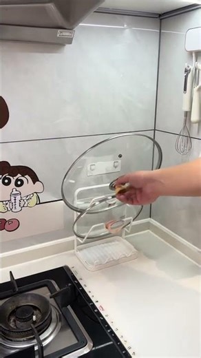 sự tiện lợi cho gia đình và bếp lại còn nhỏ siêu xinh.🌟♥️🌈