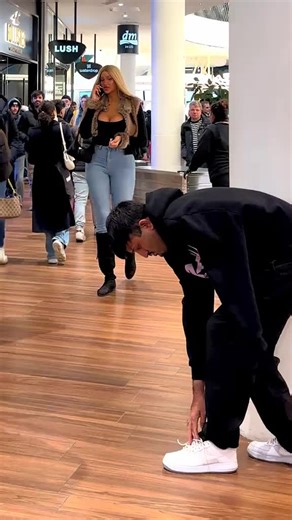 Future Wave: Explore Tech Power with AIBrain