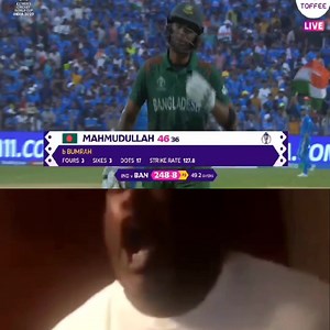 3.4K views · 142 reactions | The last of the stars✨ Truly one of the best player we'll ever have ❤️ | Tales of Bengal | Facebook