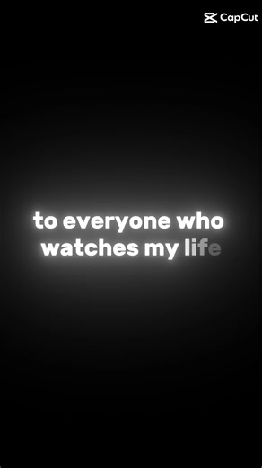 #dawnandcraig #soulmatesforever😘 #dawnandbella #mine