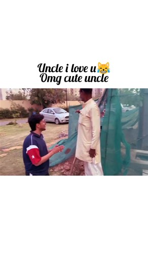 Nischay pranks on random uncle#triggeredinsaan #shortsfeed #shortvideo #shorts