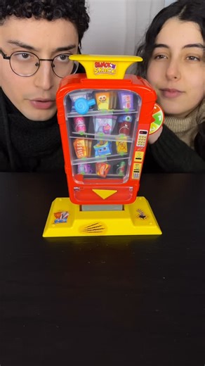 HA HAven on Instagram: "Let’s play Smack N snack 😅 #boardgames #funny #gamenight #couple"