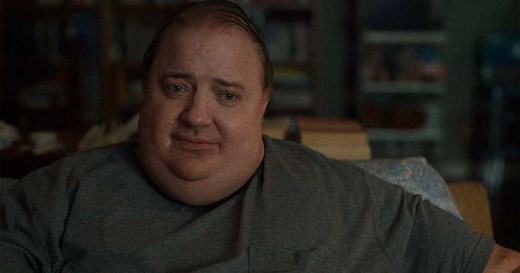 A Baleia: Filme levanta questões sobre obesidade e gordofobia