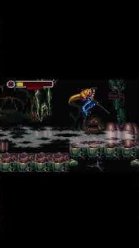 Let's Play X-Men: Mutant Apocalypse - Genoshan Forest