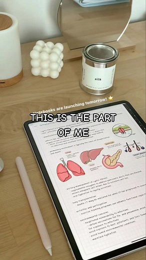 Daily study motivation: day 24💗 #obsessed #goodgrades #motivation #studymotivation #dailystudymotivation #studytok #studytoker #study #studytokaesthetic #thatstudygirl #thisisthepartofme #fypシ #dc #CapCut #CapCut