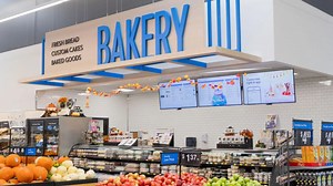 Walmart speaks out on 'basket fee' that has returned & affects all shoppers