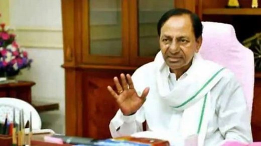 New Pay Scale: తెలంగాణ SERP ఉద్యోగులకు గుడ్‌న్యూస్.. నెరవేరిన 23 ఏళ్ల కల.. కొత్త పే స్కేలు వర్తింపు