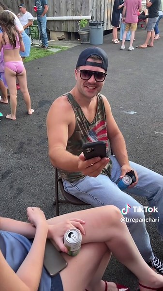 Lock Screen Prank: Hilarious Moments Captured!