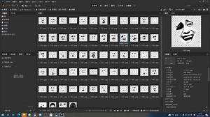 新版Bridge 2022一键安装教程，附不限速下载