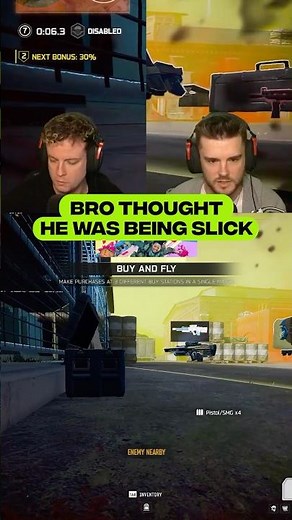 Could You Win This Game?