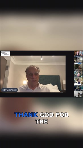 The Feast of Tabernacles: A Prophetic Celebration-Full video https://www.youtube.com/watch?v=lPjRlfY2ToU | Midwest Christian Outreach Inc.