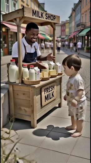 Funny Cartoons for Kids: Endless Laughter