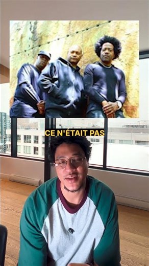 Comment un échec commercial a créé l’Acid House ?