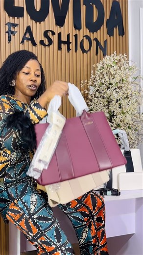 Angela Ugochukwu Ogbu-Cornelius on Instagram: "NEW IN ❤️ Search for CHRISBELLA 146 on the website www.flovidafashion.com. We deliver nationwide Price - N58,500 Size : Big HOW TO SHOP 1. Go to our websites and search for CHRISBELLA 146 Abuja - www.flovidafashion.com Lagos - www.flovidafashion.com/lagos 2. Shop on any of our WhatsApp lines WhatsApp Abuja 07039731486 WhatsApp Lagos 07039661076 3. Visit our physical stores in LAGOS & ABUJA to shop 📌LAGOS STORE ADDRESS No. 37, Bode Thomas Road off S