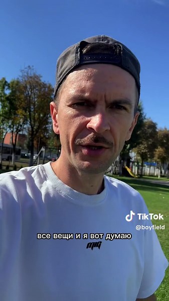 #беларусы #беларусь #машина #ситуация #случай