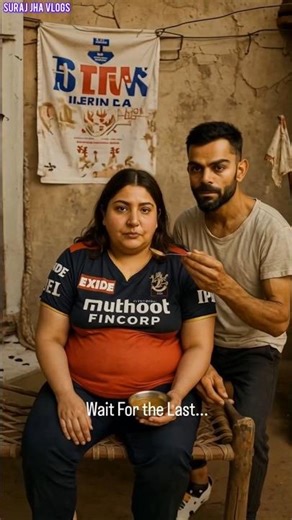 Behind every strong women.is a weak husband #youtubeshorts #youtube