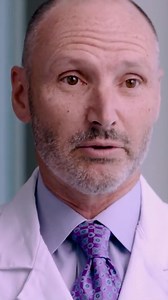 "If it's caught early, lung cancer is a very curable disease..." -...