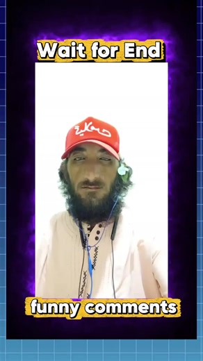 Humorous Comments Compilation - Part 24