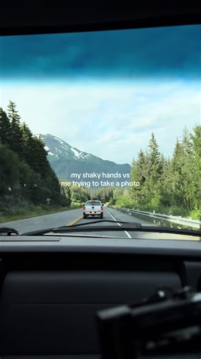 Capturing Moments with Fujifilm X-T30 II