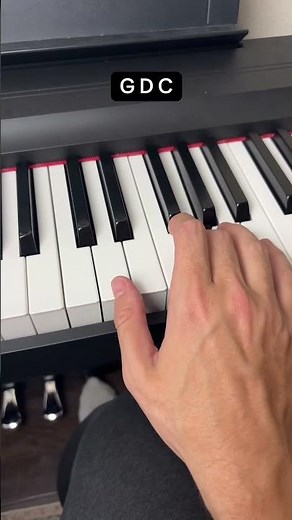 Another Love - Tom Odell Easy Piano Tutorial #piano #tutorial #anotherlove