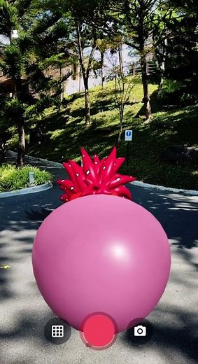 Flaky #happytreefriends