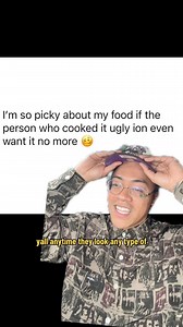 12K views · 329 reactions | Nah fr presentation matter in the food and the person making it #cooking #chef #restaurants #bestrestaurants #foodpresentation | Hungry4Munchies | Facebook