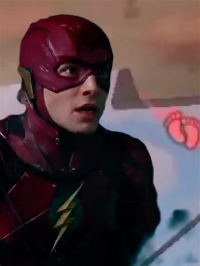 Call of Duty Mobile Editing Tutorial