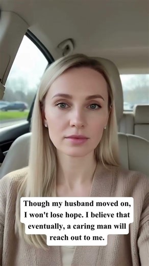 Looking for a Real Connection: Swipe Right on Me #usa #singlelife #dating