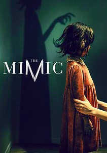 The Mimic