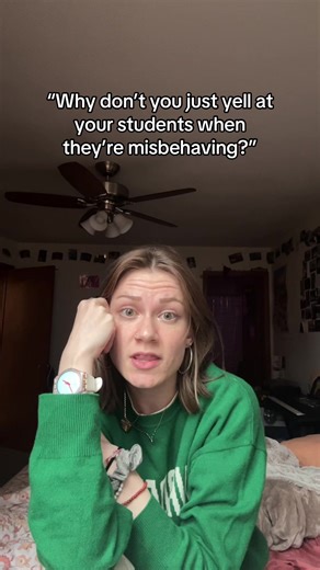 Effective Classroom Management Strategies