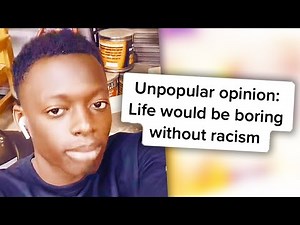 gen z cringe has gone too far