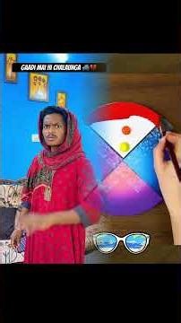 Don't miss and 😱 #shortsfeed #trending #entertainment