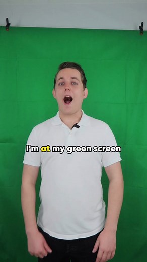 at, on, in #english #englishteacher #englishlesson