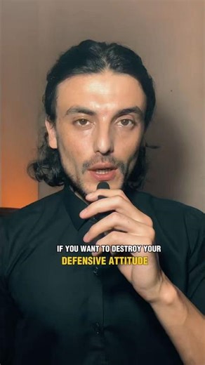 2 red flags 🚩 you should avoid to build Success attitude #selfimprovement #attitude