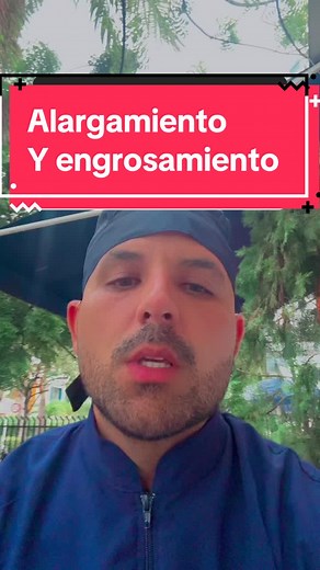 Understanding Circular Arguments in Discussions