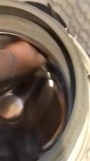 Reparación de Lavarropas | Reparación de Lavarropas