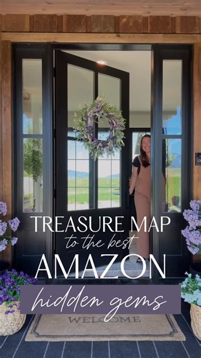 9K views · 278 reactions | Follow & comment “map” for the links to...