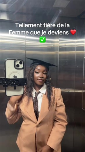 #CFGE❤️✅ meilleure école pour l’expertise Comptable